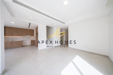 4 Bedroom Villa for Rent in The Valley by Emaar, Dubai - Single Row | Brand New | Close To Amenities 4 Bedroom Villa for Rent in The Valley by Emaar, Dubai - Single Row | Brand New | Close To Amenities