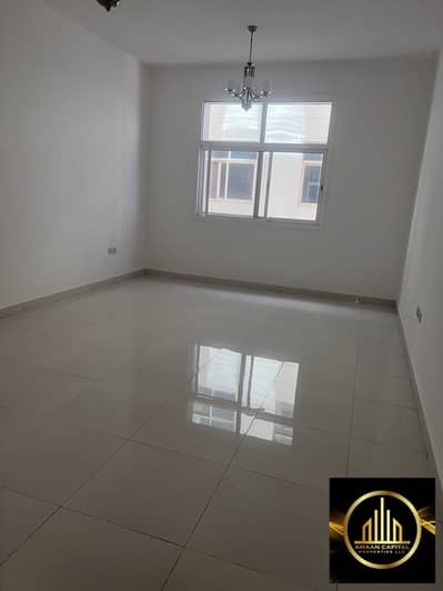 1 Bedroom Apartment for Rent in Musherief, Ajman - WhatsApp Image 2026-05-21 at 5.40. 12 AM (1). jpeg