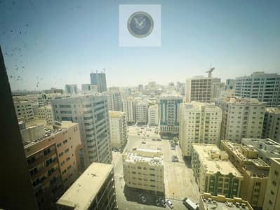 شقة 1 غرفة نوم للايجار في القاسمية، الشارقة - WhatsApp Image 2026-05-21 at 12.39. 41 PM (1). jpeg شقة 1 غرفة نوم للايجار في القاسمية، الشارقة - WhatsApp Image 2026-05-21 at 12.39. 41 PM (1). jpeg