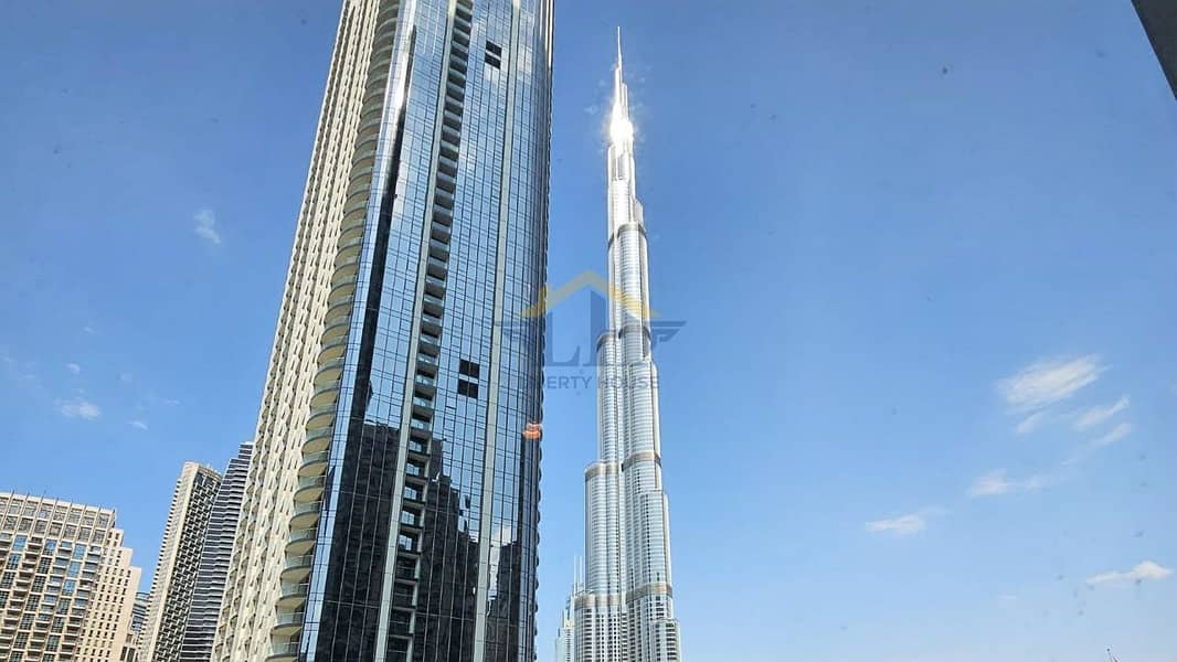 17 WhatsApp Image 2024-11-06 at 12.10. 46. jpg