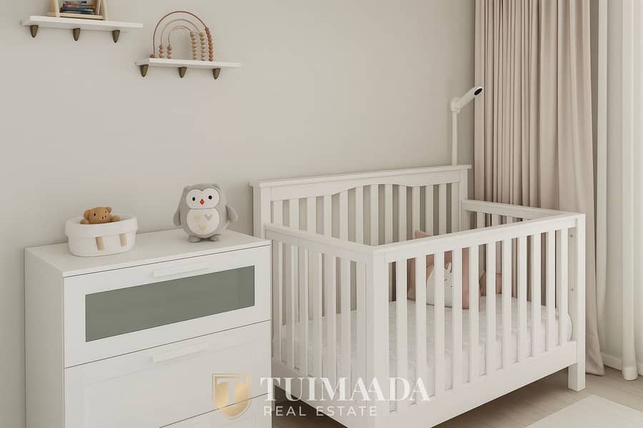15 WhatsApp Image 2026-05-21 at 4.49. 04 PM. jpeg