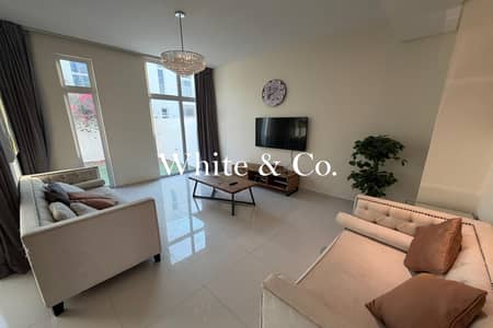 3 Camere Townhouse in Vendita a DAMAC Hills 2 (Akoya by DAMAC), Dubai - Villetta a schiera a DAMAC Hills 2 (Akoya by DAMAC),Centaury, 3 camere da letto, 1890000 AED - 15271039 3 Camere Townhouse in Vendita a DAMAC Hills 2 (Akoya by DAMAC), Dubai - Villetta a schiera a DAMAC Hills 2 (Akoya by DAMAC),Centaury, 3 camere da letto, 1890000 AED - 15271039