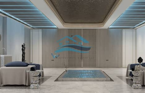 1 Bedroom Flat for Sale in Dubai Land Residence Complex (DLRC), Dubai - Screenshot 2026-05-21 172831. png