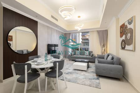 1 Bedroom Apartment for Rent in Downtown Dubai, Dubai - DSC04771-Edit. jpg 1 Bedroom Apartment for Rent in Downtown Dubai, Dubai - DSC04771-Edit. jpg