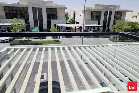4 Schlafzimmer Villa zum zur Miete in DAMAC Hills, Dubai - Villa in DAMAC Hills,Park Residences 4, 4 schlafzimmer, 220000 AED - 15271060 4 Schlafzimmer Villa zum zur Miete in DAMAC Hills, Dubai - Villa in DAMAC Hills,Park Residences 4, 4 schlafzimmer, 220000 AED - 15271060