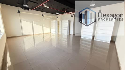 Office for Rent in Dubai Silicon Oasis (DSO), Dubai - IMG-20260521-WA0127. jpg