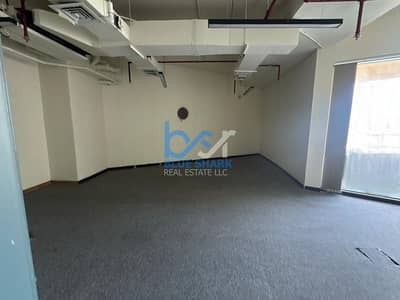 Office for Rent in Business Bay, Dubai - WhatsApp Image 2026-05-21 at 12.41. 17 PM (3). jpeg Office for Rent in Business Bay, Dubai - WhatsApp Image 2026-05-21 at 12.41. 17 PM (3). jpeg