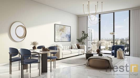 2 Bedroom Apartment for Rent in Al Furjan, Dubai - 185607. png
