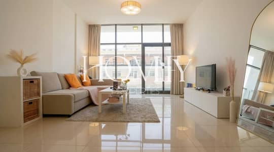 1 Bedroom Apartment for Sale in Jumeirah Village Circle (JVC), Dubai - 1f917725-4046-4cb2-8ed3-e6e891faf5a1. jpg