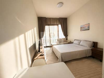 Studio for Rent in Jebel Ali, Dubai - WhatsApp Image 2026-05-21 at 4.27. 00 PM. jpeg Studio for Rent in Jebel Ali, Dubai - WhatsApp Image 2026-05-21 at 4.27. 00 PM. jpeg