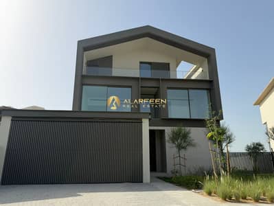 5 Camere Villa in Affitto a Nad Al Sheba, Dubai - WhatsApp Image 2026-05-21 at 4.04. 14 PM. jpeg 5 Camere Villa in Affitto a Nad Al Sheba, Dubai - WhatsApp Image 2026-05-21 at 4.04. 14 PM. jpeg