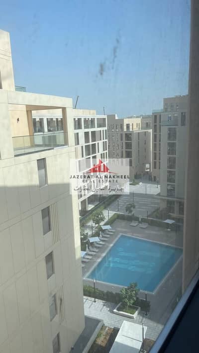 Studio de à à vendre à Muwaileh Commercial, Sharjah - 1000193970. jpg Studio de à à vendre à Muwaileh Commercial, Sharjah - 1000193970. jpg