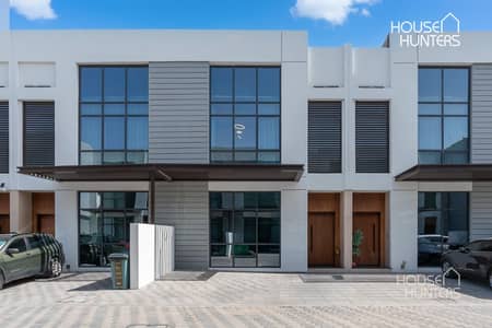 2 Bedroom Villa for Sale in Living Legends, Dubai - Stylish 2-Bed Townhouse | Prime Location
