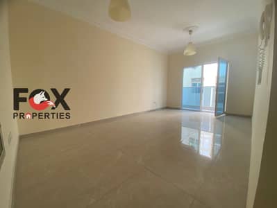 2 Bedroom Apartment for Rent in Al Jurf, Ajman - WhatsApp Image 2026-05-21 at 5.12. 58 PM. jpeg 2 Bedroom Apartment for Rent in Al Jurf, Ajman - WhatsApp Image 2026-05-21 at 5.12. 58 PM. jpeg