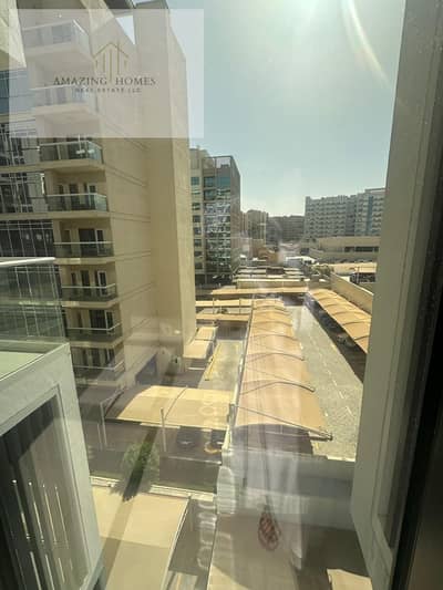 迪拜硅绿洲， 迪拜 2 卧室公寓待租 - pic7. jpeg