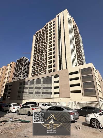 2 Slaapkamers Appartement te Koop in Al Amerah, Ajman - WhatsApp Image 2026-01-28 at 5.01. 04 PM (1). jpeg
