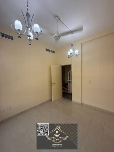 3 Camere Townhouse in Affitto a Ajman Uptown, Ajman - WhatsApp Image 2025-07-03 at 9.44. 25 AM (1). jpeg 3 Camere Townhouse in Affitto a Ajman Uptown, Ajman - WhatsApp Image 2025-07-03 at 9.44. 25 AM (1). jpeg