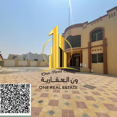 فیلا 6 غرف نوم للايجار في الرقايب، عجمان - IMG_4961. jpg