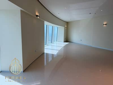 3 Bedroom Flat for Rent in Sheikh Zayed Road, Dubai - WhatsApp Image 2026-05-21 at 3.59. 52 PM (1). jpeg 3 Bedroom Flat for Rent in Sheikh Zayed Road, Dubai - WhatsApp Image 2026-05-21 at 3.59. 52 PM (1). jpeg