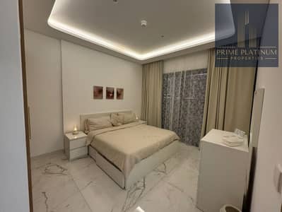 1 Bedroom Flat for Rent in Meydan, Dubai - 8f8fbfb8-0ef5-4bfa-bb14-2d876e7da691. JPG