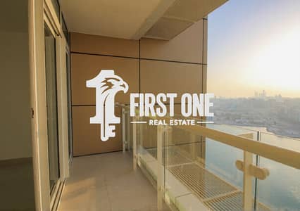 3 Bedroom Flat for Rent in Al Reem Island, Abu Dhabi - WhatsApp Image 2026-05-21 at 5.26. 26 PM (2). jpeg