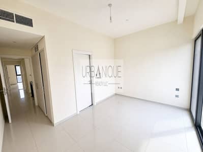 3 Bedroom Villa for Rent in DAMAC Hills 2 (Akoya by DAMAC), Dubai - 2. png