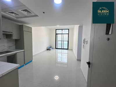 2 Bedroom Apartment for Rent in Al Furjan, Dubai - WhatsApp Image 2026-05-21 at 17.08. 59 (10). jpeg 2 Bedroom Apartment for Rent in Al Furjan, Dubai - WhatsApp Image 2026-05-21 at 17.08. 59 (10). jpeg