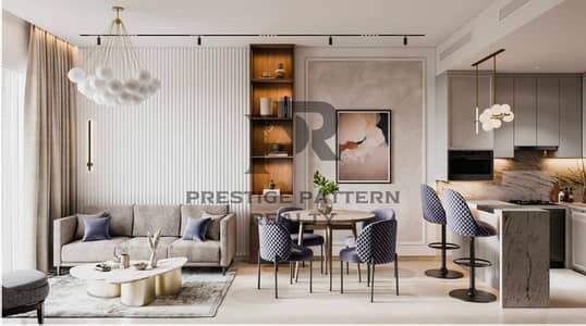 1 Bedroom Flat for Sale in Jumeirah Village Circle (JVC), Dubai - Screenshot 2026-05-21 at 17.38. 52. png
