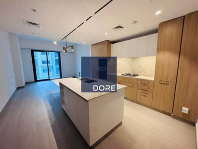 苏巴哈特兰社区， 迪拜 1 卧室单位待租 - WhatsApp Image 2025-06-25 at 18.24. 38 (1). jpeg