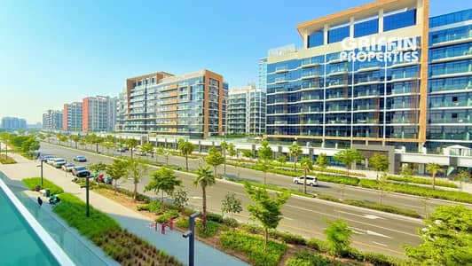 Monolocale in affitto a Meydan, Dubai - e. jpeg Monolocale in affitto a Meydan, Dubai - e. jpeg