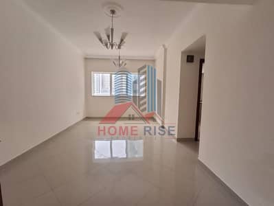 1 Bedroom Flat for Rent in Al Taawun, Sharjah - 122596. jpg