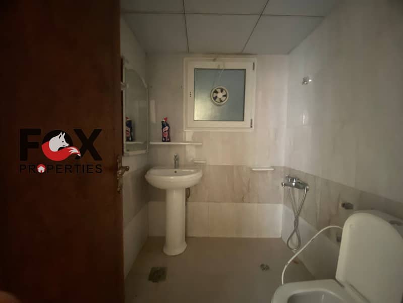 6 WhatsApp Image 2026-05-21 at 5.12. 12 PM. jpeg