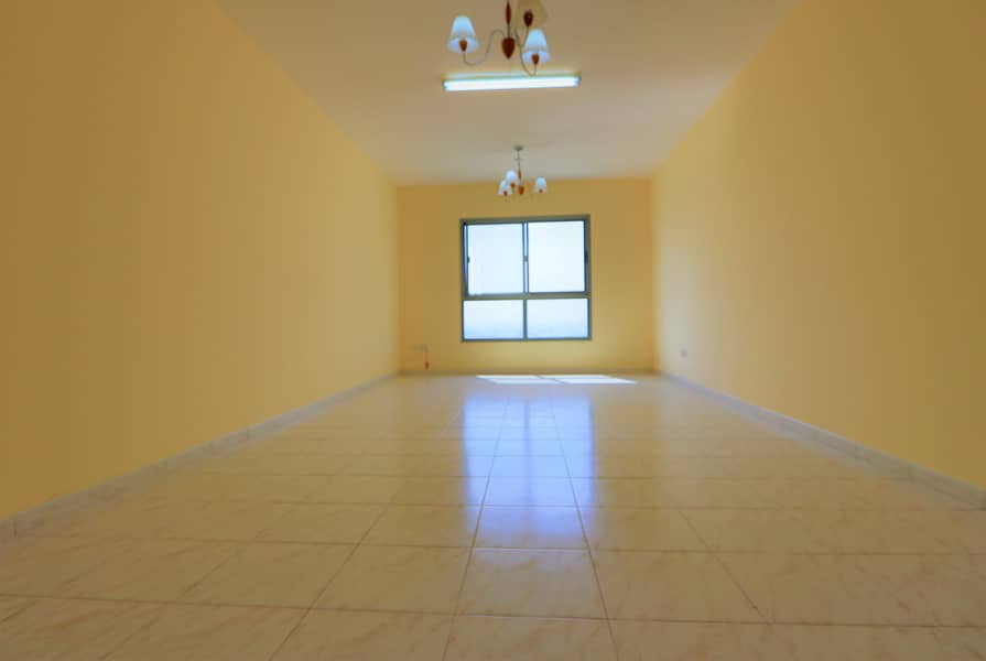 1BHK with 2 Washroom | Rent |EXPO Building 1BHK with 2 Washroom | Rent |EXPO Building