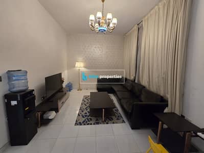 2 Bedroom Flat for Rent in Arjan, Dubai - WhatsApp Image 2026-05-21 at 2.58. 08 PM. jpeg