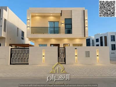 5 Bedroom Villa for Sale in Al Amerah, Ajman - batch_839587715-800x600. jpg 5 Bedroom Villa for Sale in Al Amerah, Ajman - batch_839587715-800x600. jpg