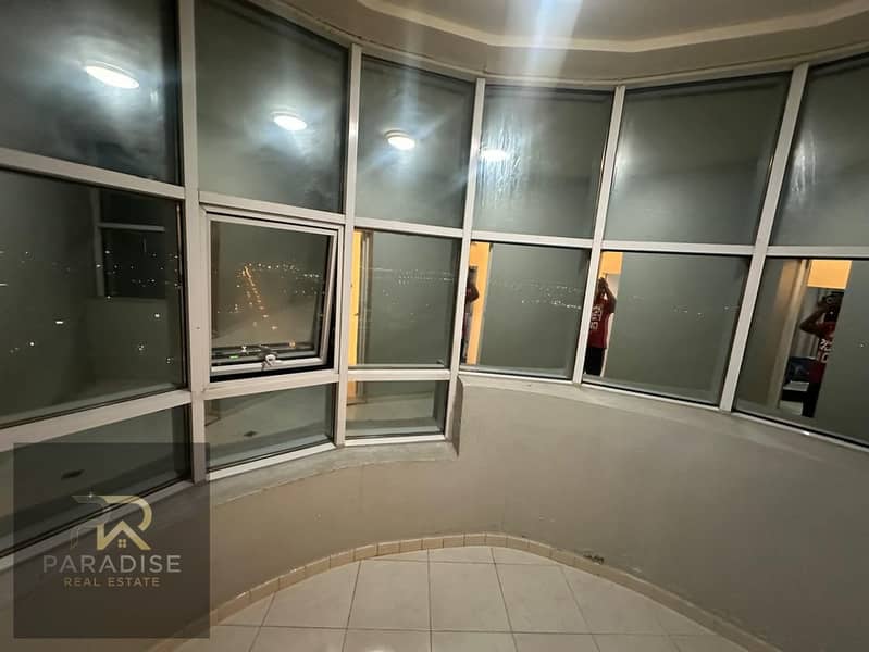 16 WhatsApp Image 2026-05-20 at 6.45. 57 PM. jpeg