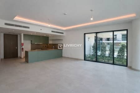 阿尔瓦斯尔， 迪拜 2 卧室公寓待售 - 位于阿尔瓦斯尔，城市漫步街区，中央公园公寓，常春藤公寓大楼 2 卧室的公寓 5000000 AED - 15271378