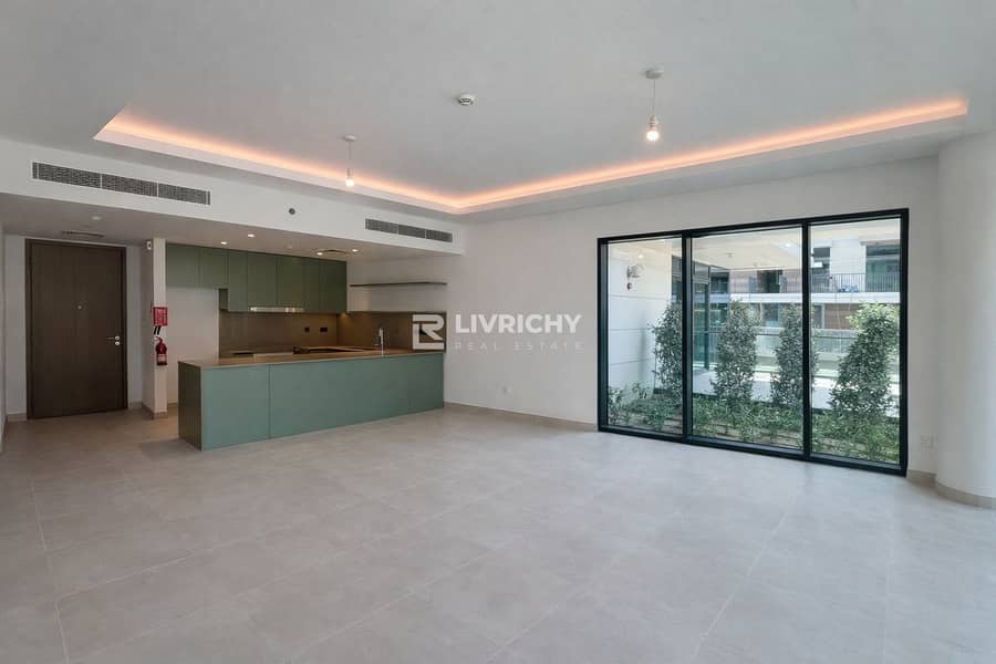 Access to Pool n Park | Big Terrace | Big Layout Access to Pool n Park | Big Terrace | Big Layout