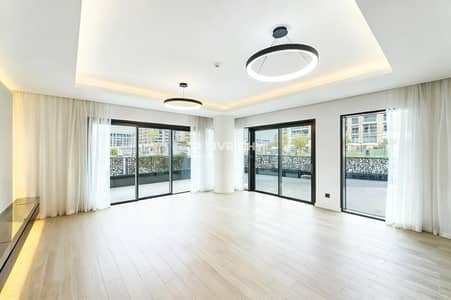 阿尔瓦斯尔， 迪拜 3 卧室公寓待售 - 位于阿尔瓦斯尔，城市漫步街区，中央公园公寓，Building 1 3 卧室的公寓 11500000 AED - 15271382