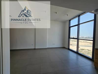 1 habitación Apartamento para en Alquiler en Muwaileh Commercial, Sharjah - WhatsApp Image 2026-05-21 at 3.37. 21 PM (3). jpeg 1 habitación Apartamento para en Alquiler en Muwaileh Commercial, Sharjah - WhatsApp Image 2026-05-21 at 3.37. 21 PM (3). jpeg