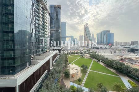 2 Slaapkamers Appartement te Koop in Bur Dubai, Dubai - Appartement in Bur Dubai，Al Kifaf，Park Gate Residence，Park Gate Residence B, 2 slaapkamers, 2850000 AED - 15271392