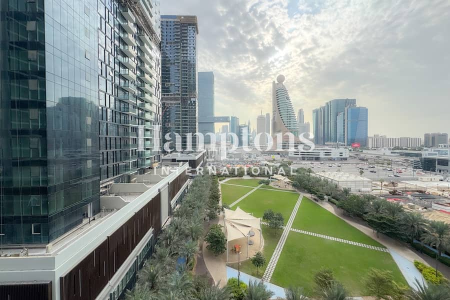 Apartamento en Bur Dubai,Al Kifaf,Park Gate Residence,Park Gate Residence B, 2 dormitorios, 2850000 AED - 15271392 Apartamento en Bur Dubai,Al Kifaf,Park Gate Residence,Park Gate Residence B, 2 dormitorios, 2850000 AED - 15271392