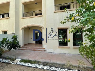 3 Slaapkamers Villa te Koop in Al Muntazah, Abu Dhabi - WhatsApp Image 2026-05-21 at 2.01. 56 PM (3). jpeg 3 Slaapkamers Villa te Koop in Al Muntazah, Abu Dhabi - WhatsApp Image 2026-05-21 at 2.01. 56 PM (3). jpeg