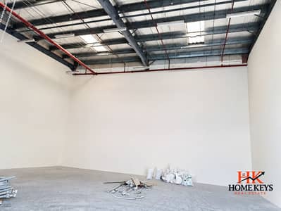 Warehouse for Rent in Ras Al Khor, Dubai - ChatGPT Image May 21, 2026, 05_11_16 PM. png Warehouse for Rent in Ras Al Khor, Dubai - ChatGPT Image May 21, 2026, 05_11_16 PM. png