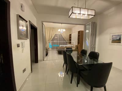 1 Bedroom Flat for Rent in Arjan, Dubai - WhatsApp Image 2026-05-21 at 4.40. 02 PM (1). jpeg