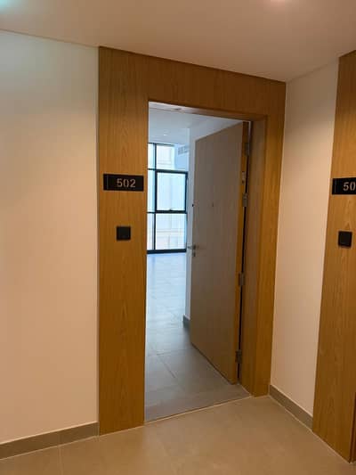 1 Bedroom Apartment for Sale in Muwaileh Commercial, Sharjah - 808af1cd-0c8c-433d-bdcc-edd64bb07a41. jpeg