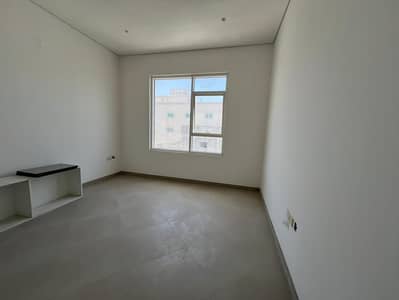 استوديو  للايجار في القليعة، الشارقة - WhatsApp Image 2026-05-16 at 1.16. 43 PM (1). jpeg