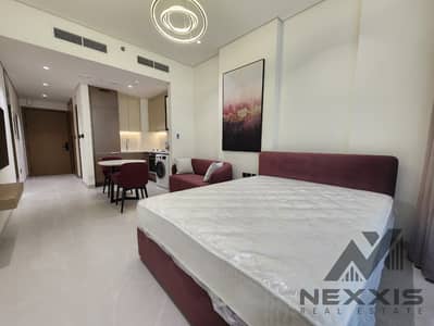 Studio for Rent in Jumeirah Village Circle (JVC), Dubai - WhatsApp Image 2026-05-21 at 5.19. 26 PM. jpeg