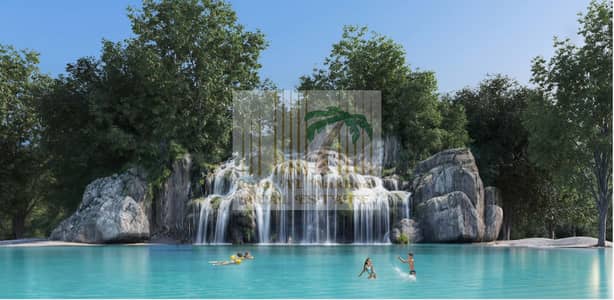 2 Bedroom Townhouse for Sale in Al Sehma, Sharjah - Screenshot 2026-05-21 at 5.42. 48 PM. png 2 Bedroom Townhouse for Sale in Al Sehma, Sharjah - Screenshot 2026-05-21 at 5.42. 48 PM. png