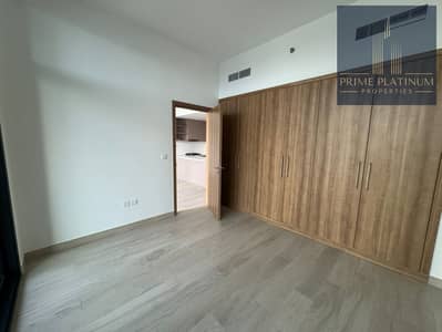 1 Bedroom Flat for Rent in Meydan, Dubai - 9558ed67-ca34-4fa8-b980-a4a94aa585b5. JPG